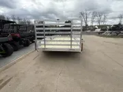 new Other Trailers MMT  for sale, in Kimball, MI Thumbnail 3