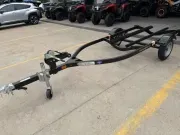 new Other Trailers Yacht Club Trailers  for sale, in Kimball, MI Thumbnail 3