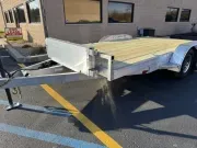new Other Trailers Wolverine  for sale, in Smiths Creek, MI Thumbnail 3