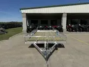 new Other Trailers MMT  for sale, in Kimball, MI Thumbnail 3