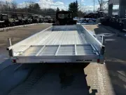 new Other Trailers Sport Haven  for sale, in Kimball, MI Thumbnail 2