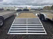 new Other Trailers MMT  for sale, in Kimball, MI Thumbnail 3