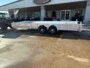 new Other Trailers Sport Haven  for sale, in Kimball, MI Thumbnail 3