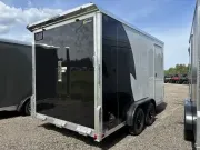 new Cargo (Enclosed) Trailers NEO Trailers  for sale, in Kimball, MI Thumbnail 3