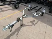 new Watercraft Trailers Yacht Club Trailers  for sale, in Smiths Creek, MI Thumbnail 3
