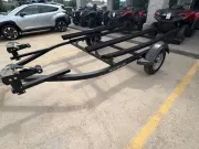 new Other Trailers Yacht Club Trailers  for sale, in Smiths Creek, MI Thumbnail 2