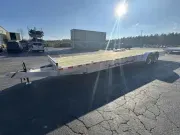 new Other Trailers Wolverine  for sale, in Smiths Creek, MI Thumbnail 2
