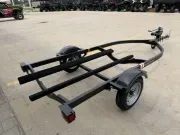 new Other Trailers Yacht Club Trailers  for sale, in Kimball, MI Thumbnail 2