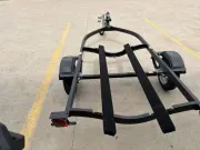 new Other Trailers Yacht Club Trailers  for sale, in Kimball, MI Thumbnail 3
