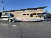 new Other Trailers Wolverine  for sale, in Smiths Creek, MI Thumbnail 3