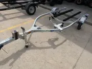 new Watercraft Trailers Yacht Club Trailers  for sale, in Smiths Creek, MI Thumbnail 2