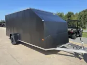 new Other Trailers NEO Trailers  for sale, in Kimball, MI Thumbnail 2