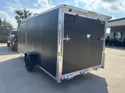 new Other Trailers NEO Trailers  for sale, in Kimball, MI Thumbnail 3