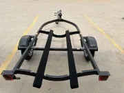 new Cargo (Enclosed) Trailers Yacht Club Trailers  for sale, in Kimball, MI Thumbnail 3