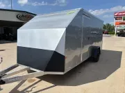 2027 NEO NASB167 