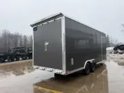new Other Trailers NEO Trailers  for sale, in Smiths Creek, MI Thumbnail 2