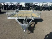 new Other Trailers MMT  for sale, in Kimball, MI Thumbnail 3