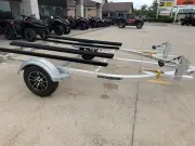 new Other Trailers Yacht Club Trailers  for sale, in Smiths Creek, MI Thumbnail 3
