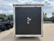 new Cargo (Enclosed) Trailers NEO Trailers  for sale, in Kimball, MI Thumbnail 3