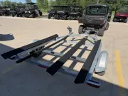 new Other Trailers Yacht Club Trailers  for sale, in Kimball, MI Thumbnail 3