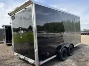 new Cargo (Enclosed) Trailers NEO Trailers  for sale, in Kimball, MI Thumbnail 3