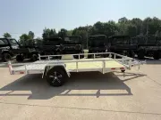 2027 MMT 7X14SA 