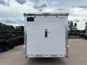 new Cargo (Enclosed) Trailers NEO Trailers  for sale, in Kimball, MI Thumbnail 3