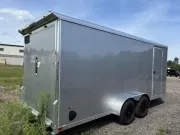 new Other Trailers NEO Trailers  for sale, in Smiths Creek, MI Thumbnail 3