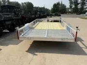new Other Trailers MMT  for sale, in Kimball, MI Thumbnail 2