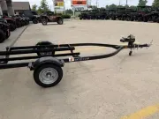 new Other Trailers Yacht Club Trailers  for sale, in Kimball, MI Thumbnail 2