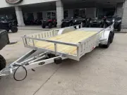new Other Trailers MMT  for sale, in Kimball, MI Thumbnail 3