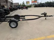 new Other Trailers Yacht Club Trailers  for sale, in Kimball, MI Thumbnail 3
