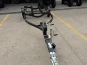 new Other Trailers Yacht Club Trailers  for sale, in Kimball, MI Thumbnail 2