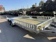 2027 MMT 7X20TA-ATV 