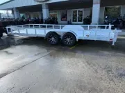 new Other Trailers Sport Haven  for sale, in Smiths Creek, MI Thumbnail 3
