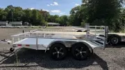new Other Trailers MMT  for sale, in Kimball, MI Thumbnail 2
