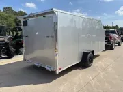 new Other Trailers NEO Trailers  for sale, in Smiths Creek, MI Thumbnail 3