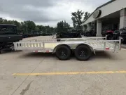 new Other Trailers MMT  for sale, in Kimball, MI Thumbnail 2