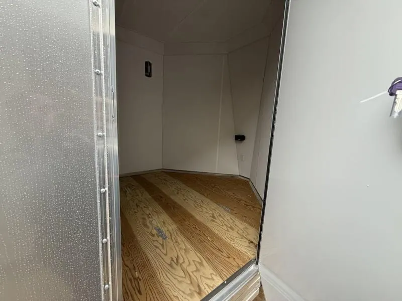 2026 Neo