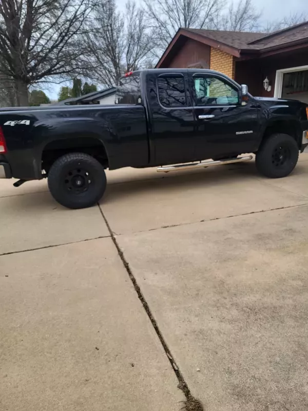 used Utility Trailers PJ Trailers  for sale, in Huntley, IL Thumbnail 7