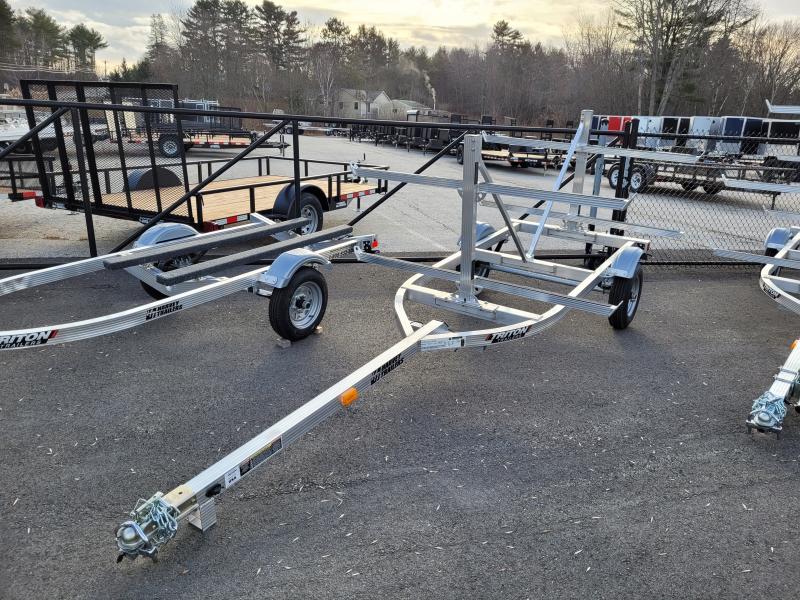 2023 Triton - 4PLACE KAYAK TRAILER - ALUMINUM l289iqml2bj0