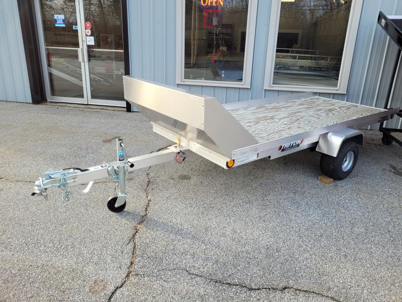 2022 Triton 4.5 Series 2022 Triton 4.5 Series