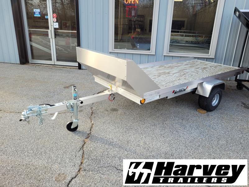 2022 Triton 4.5 Series 2022 Triton 4.5 Series
