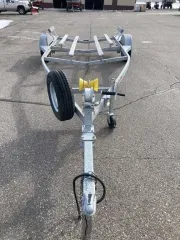 used Watercraft Trailers Other  for sale, in Saint Peter, MN Thumbnail 2