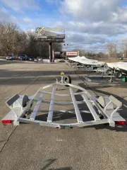 used Watercraft Trailers Other  for sale, in Saint Peter, MN Thumbnail 3