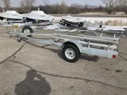 used Watercraft Trailers Other  for sale, in Saint Peter, MN Thumbnail 3