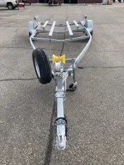 used Watercraft Trailers Other  for sale, in Saint Peter, MN Thumbnail 2