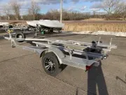 used Watercraft Trailers Other  for sale, in Saint Peter, MN Thumbnail 2