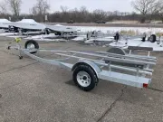 used Watercraft Trailers Other  for sale, in Saint Peter, MN Thumbnail 3
