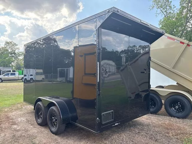 new Other Trailers Other  for sale, in Fitzgerald, GA Thumbnail 8